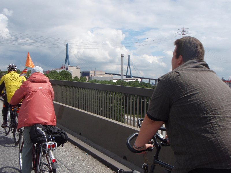 Fahrradsternfahrt Hamburg 187